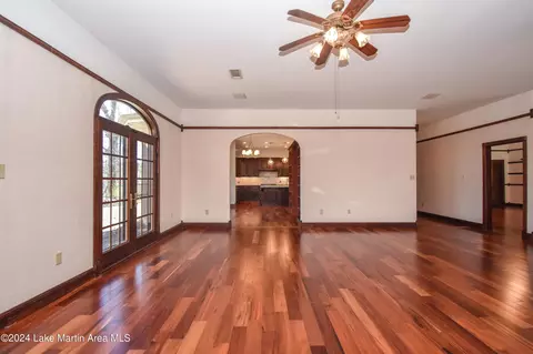 60 Spradley Rd, Eclectic, AL 36024 photo 20
