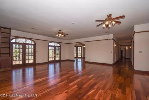 60 Spradley Rd, Eclectic, AL 36024 photo 23