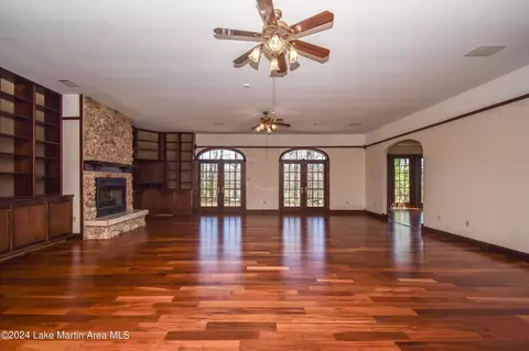 60 Spradley Rd, Eclectic, AL 36024 photo 14