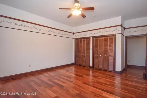 60 Spradley Rd, Eclectic, AL 36024 photo 36