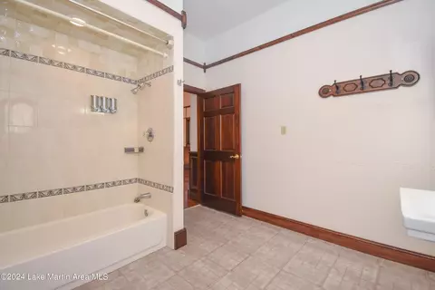 60 Spradley Rd, Eclectic, AL 36024 photo 30