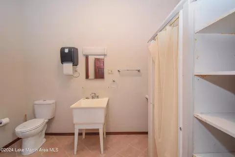 60 Spradley Rd, Eclectic, AL 36024 photo 88