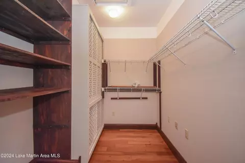 60 Spradley Rd, Eclectic, AL 36024 photo 26