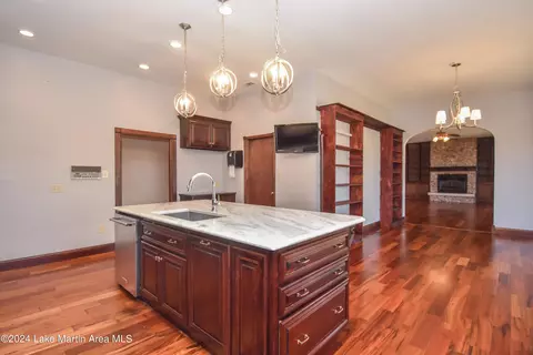 60 Spradley Rd, Eclectic, AL 36024 photo 57