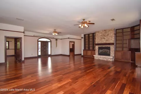 60 Spradley Rd, Eclectic, AL 36024 photo 17