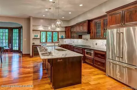 60 Spradley Rd, Eclectic, AL 36024 photo 4