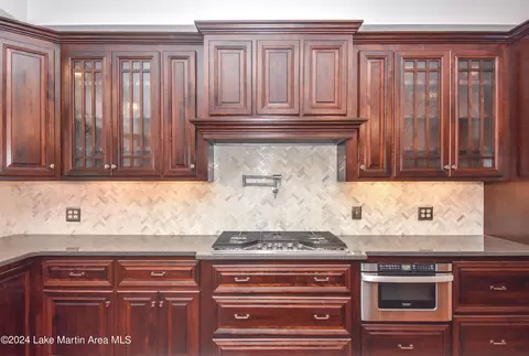 60 Spradley Rd, Eclectic, AL 36024 photo 61