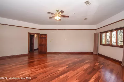 60 Spradley Rd, Eclectic, AL 36024 photo 75