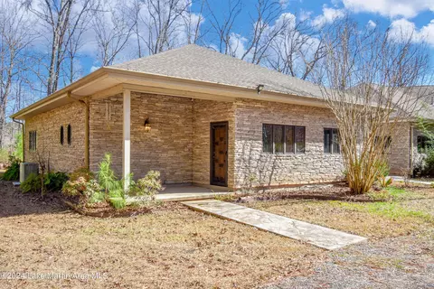 60 Spradley Rd, Eclectic, AL 36024 photo 10