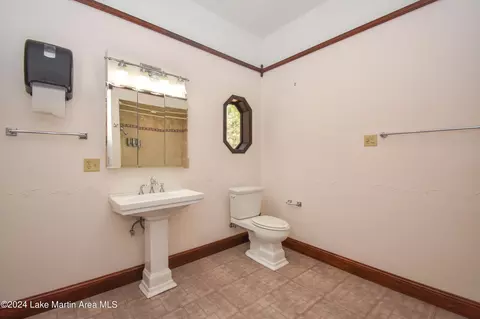 60 Spradley Rd, Eclectic, AL 36024 photo 28