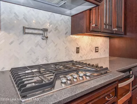 60 Spradley Rd, Eclectic, AL 36024 photo 62