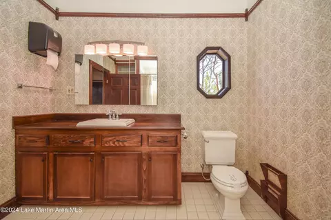 60 Spradley Rd, Eclectic, AL 36024 photo 78