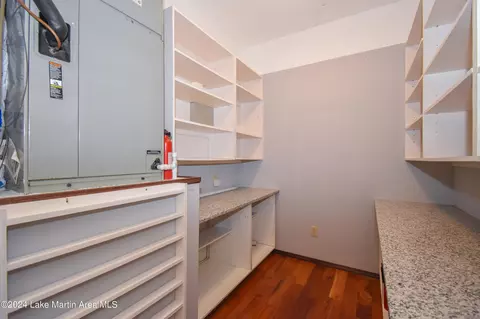 60 Spradley Rd, Eclectic, AL 36024 photo 53