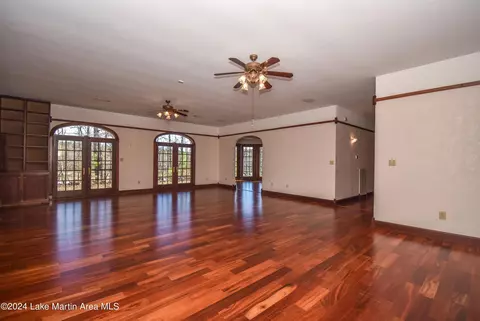 60 Spradley Rd, Eclectic, AL 36024 photo 13