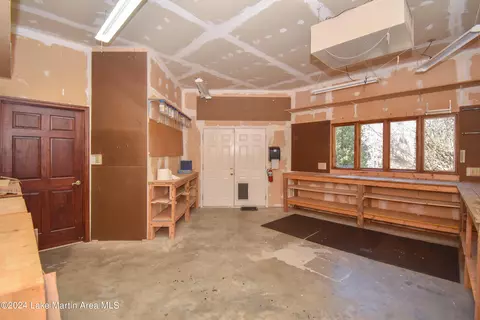 60 Spradley Rd, Eclectic, AL 36024 photo 85