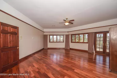 60 Spradley Rd, Eclectic, AL 36024 photo 72