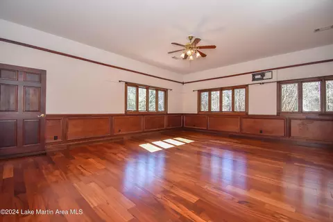 60 Spradley Rd, Eclectic, AL 36024 photo 27