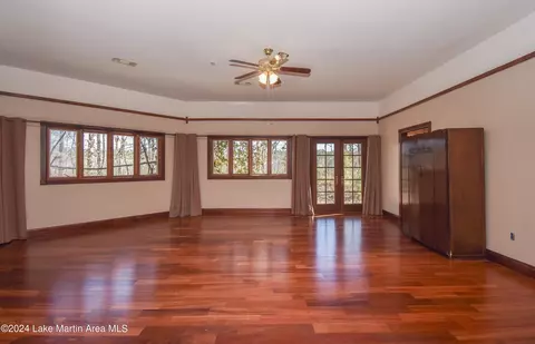60 Spradley Rd, Eclectic, AL 36024 photo 73