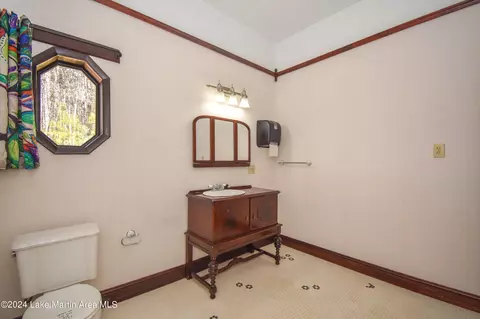 60 Spradley Rd, Eclectic, AL 36024 photo 47