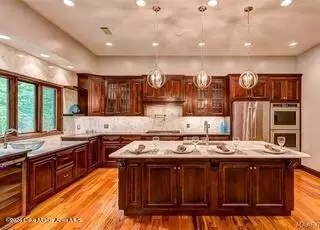 60 Spradley Rd, Eclectic, AL 36024 photo 3