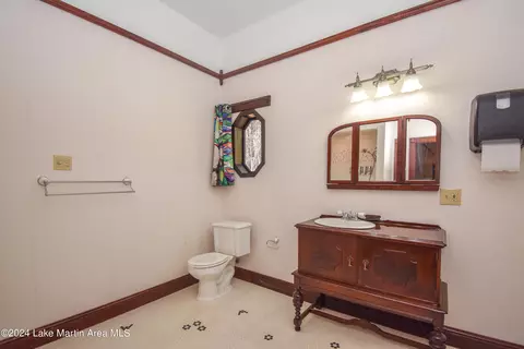 60 Spradley Rd, Eclectic, AL 36024 photo 43