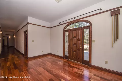 60 Spradley Rd, Eclectic, AL 36024 photo 22
