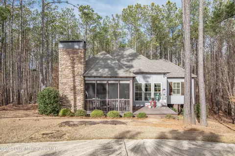 134 Camp Cir, Dadeville, AL 36853