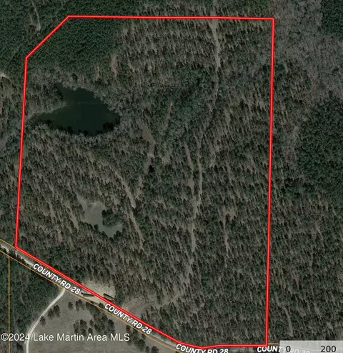 44 County Rd 28, Goodwater, AL 35072
