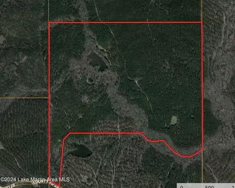 131 75- County Rd 28, Goodwater, AL 35072