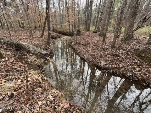 3 Acres County Rd 28, Goodwater, AL 35072