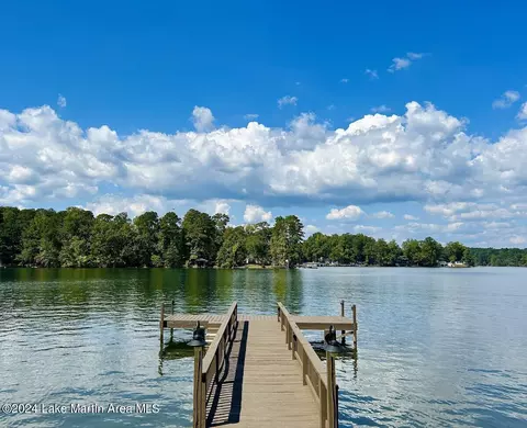 237 Lake Point Cir, Jacksons Gap, AL 36861 photo 3