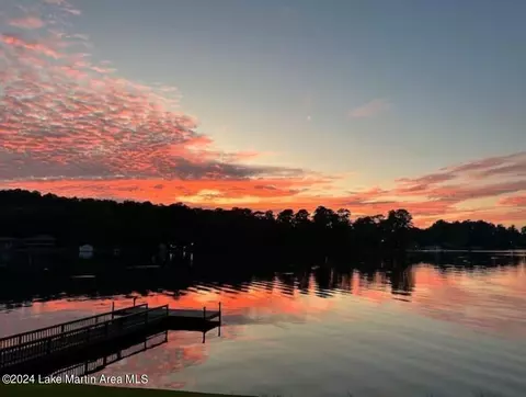 237 Lake Point Cir, Jacksons Gap, AL 36861 photo 7