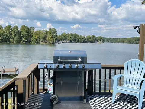 237 Lake Point Cir, Jacksons Gap, AL 36861 photo 12