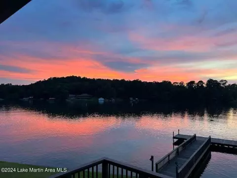 237 Lake Point Cir, Jacksons Gap, AL 36861 photo 8