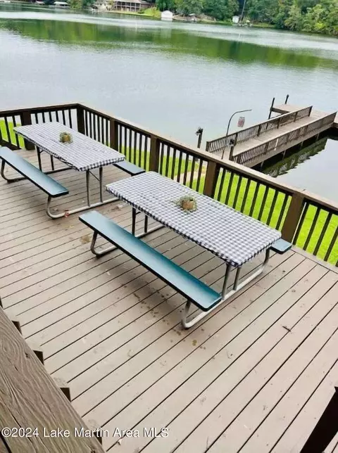 237 Lake Point Cir, Jacksons Gap, AL 36861 photo 11