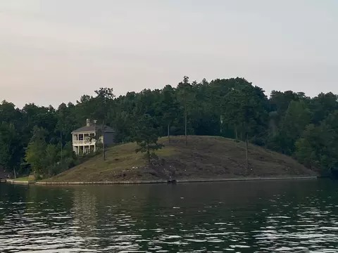 lot1 Triple Branch Rd, Dadeville, AL 36853