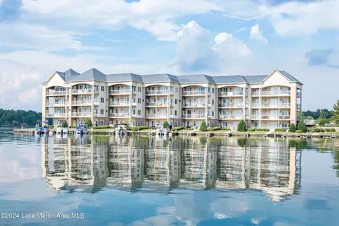 395 Sunset Point Dr #203-11, Dadeville, AL 36853