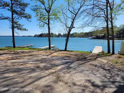 76 Cove Dr, Eclectic, AL 36024 photo 3