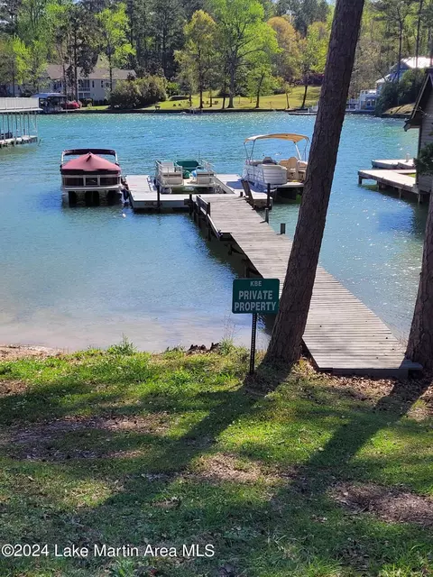 76 Cove Dr, Eclectic, AL 36024 photo 4
