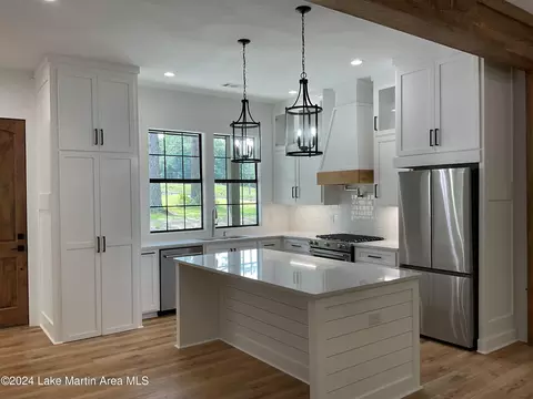 3876 Cotton Rd, Eclectic, AL 36024 photo 17