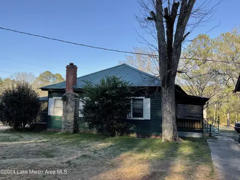 3876 Cotton Rd, Eclectic, AL 36024 photo 66