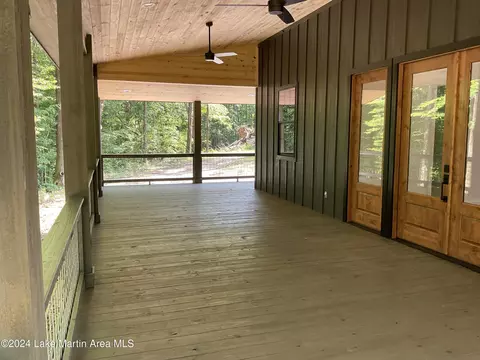 3876 Cotton Rd, Eclectic, AL 36024 photo 62