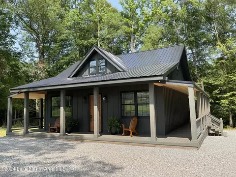 3876 Cotton Rd, Eclectic, AL 36024 photo 1