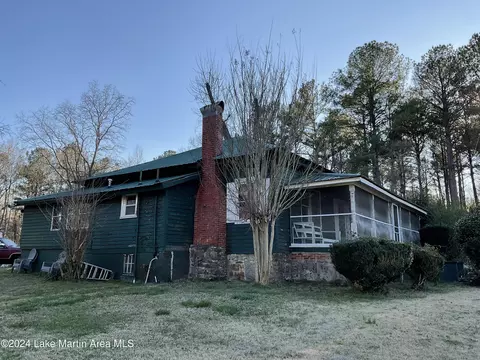 3876 Cotton Rd, Eclectic, AL 36024 photo 65