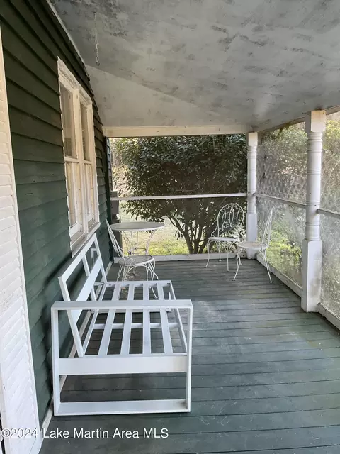 3876 Cotton Rd, Eclectic, AL 36024 photo 73