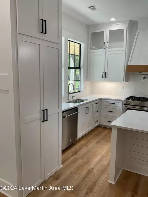 3876 Cotton Rd, Eclectic, AL 36024 photo 8