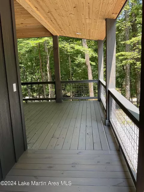 3876 Cotton Rd, Eclectic, AL 36024 photo 56