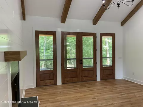 3876 Cotton Rd, Eclectic, AL 36024 photo 26