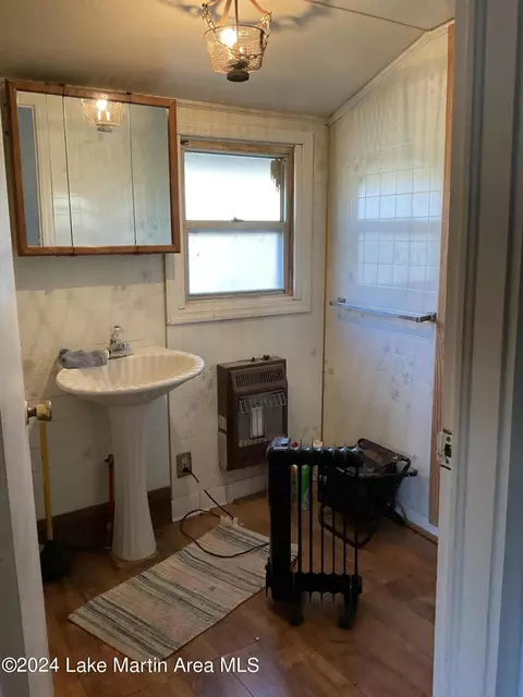 3876 Cotton Rd, Eclectic, AL 36024 photo 69