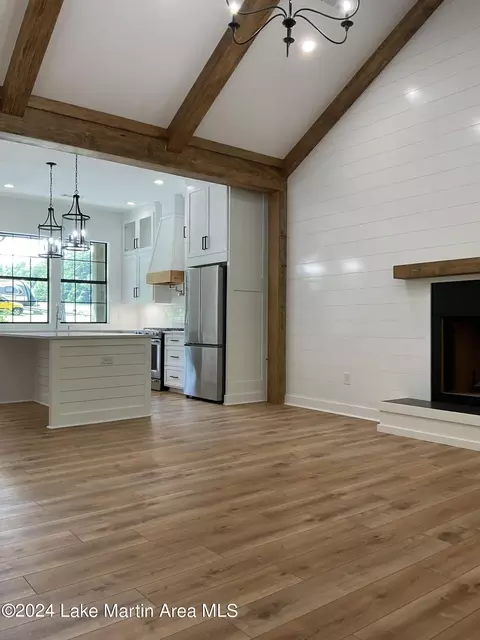 3876 Cotton Rd, Eclectic, AL 36024 photo 27